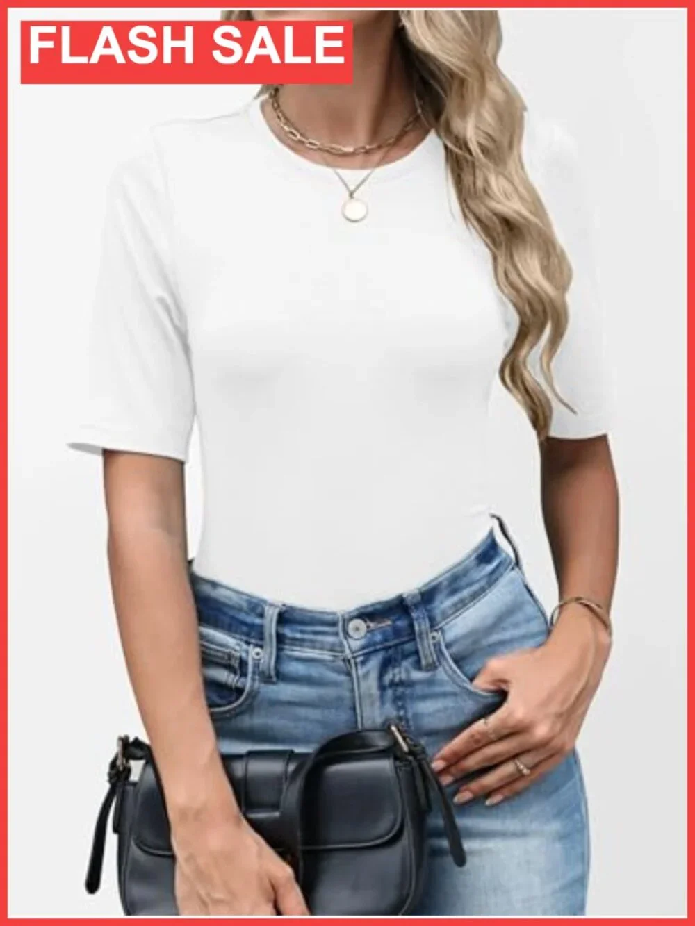 N/A soft knit